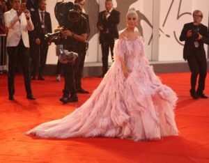Red Carpet