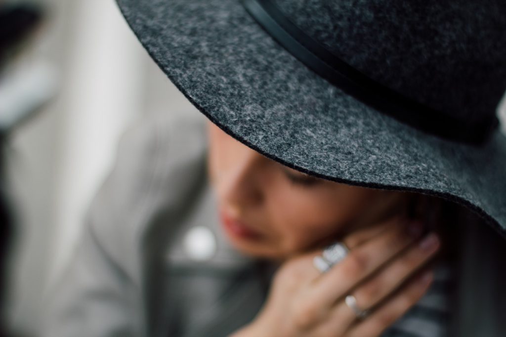 trend autunno inverno 2018-2019