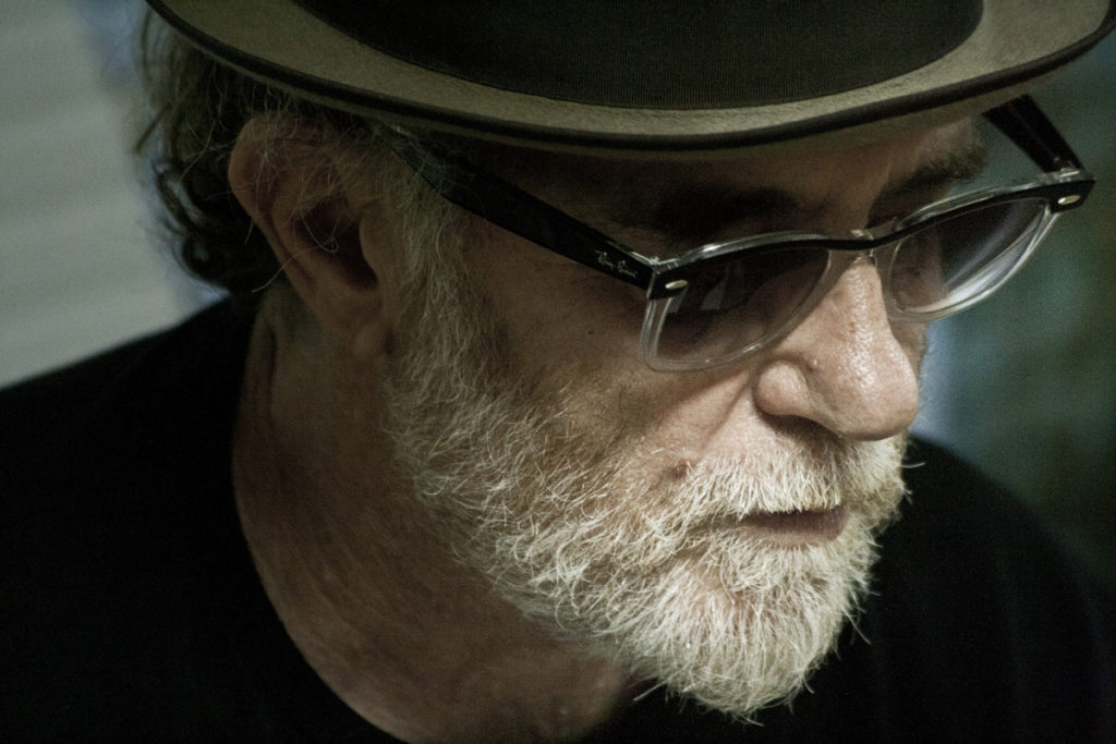 de gregori
