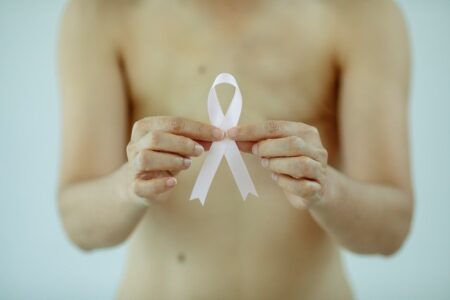 mese prevenzione tumore al seno