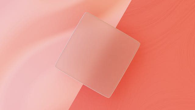Pantone Peach Fuzz