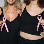 Prevenzione Tumore al seno ottobre