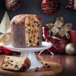 panettone e pandoro