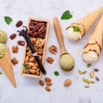 gelato più costoso del mondo