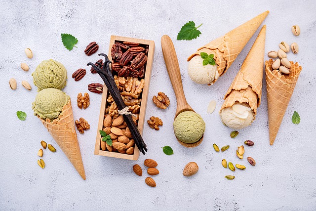 gelato più costoso del mondo