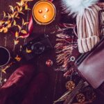 colori moda autunno