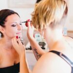 Milano Beauty Week 2026