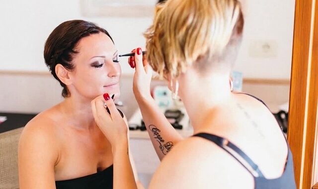 Milano Beauty Week 2026