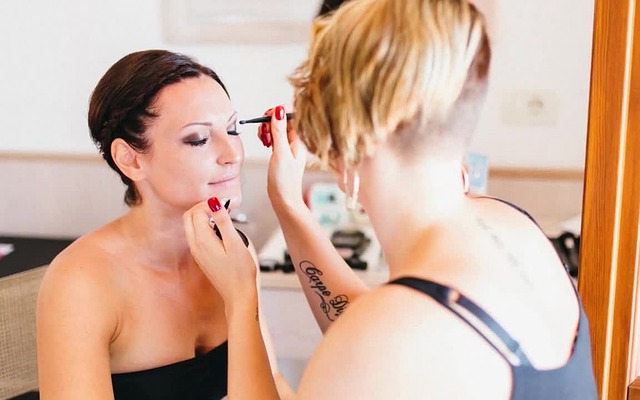 Milano Beauty Week 2026