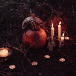 6 film da guardare ad Halloween