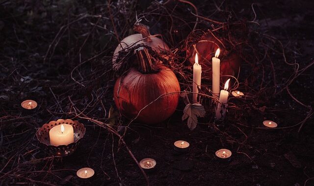6 film da guardare ad Halloween