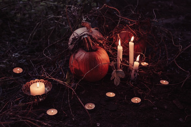 6 film da guardare ad Halloween